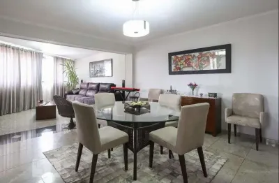 Casa com 4 quartos à venda na Rua Francisco Basílio de Melo, --, City América, São Paulo
