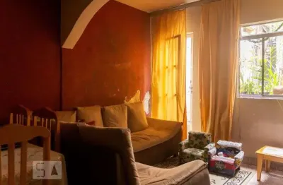 Casa à venda - jardim marajoara , 2 quartos,  178 m2
