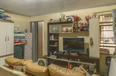 Casa com 2 quartos à venda na Avenida Cangaíba, --, Cangaíba, São Paulo