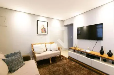 Casa com 6 quartos à venda na Rua Arraial de Santa Bárbara, --, Vila Jacuí, São Paulo