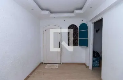 Casa com 5 quartos à venda na Rua Camatei, --, Vila Gustavo, São Paulo