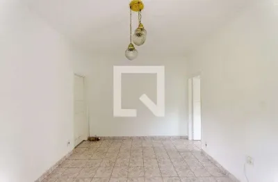 Casa com 3 quartos à venda na Rua Santa Teresa de Ávila, --, Piqueri, São Paulo
