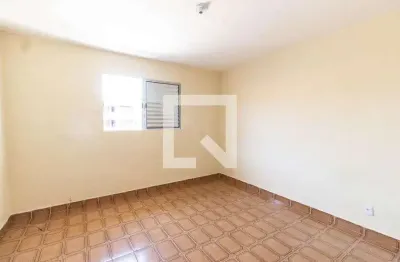 Casa à venda - sítio do mandaqui, 5 quartos,  300 m2