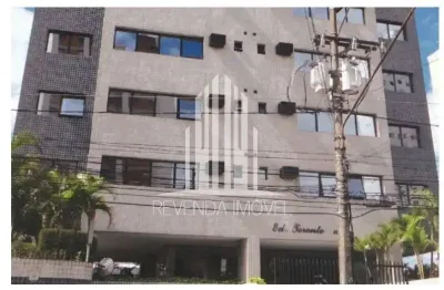 Conjunto comercial em são paulo - sp, chácara santo antônio (zona sul)
