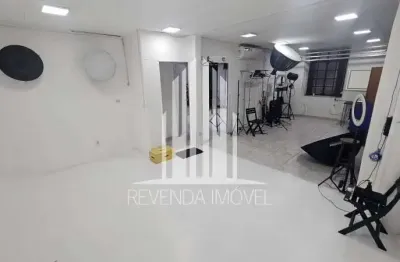 Sala comercial com 1 sala à venda na Rua Boa Vista, --, Centro, São Paulo