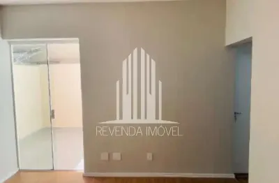 Apartamento residencial em são paulo - sp, ipiranga