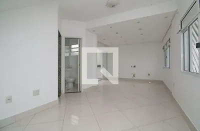Casa em condomínio fechado com 3 quartos à venda na Rua Gilda, --, Vila Esperança, São Paulo