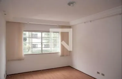 Casa em condomínio fechado com 3 quartos à venda na Rua Bertioga, --, Saúde, São Paulo