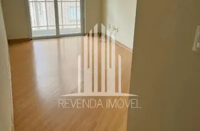 Apartamento no condomínio jardins do bresser  à venda em são paulo-sp, na mooca: 2 quartos, 1 banheiro, 1 vaga de garagem, 48m² de área.