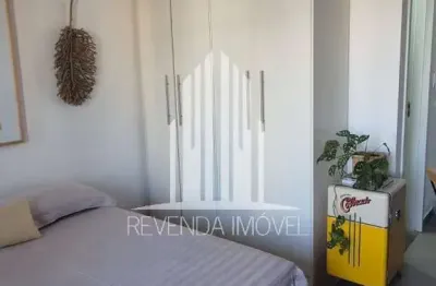 Apartamento à venda em são paulo-sp, pinheiros: 1 quarto, 1 sala, 1 banheiro, 25,00 m² de área!
