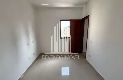 Apartamento residencial em são paulo - sp, vila aricanduva