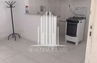 Apartamento à venda no condomínio araguaia na consolação, são paulo-sp: 1 quarto, 1 banheiro, 1 vaga de garagem, 37m² de área.