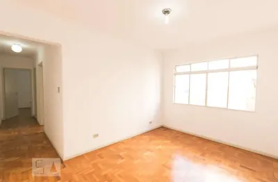 Apartamento com 2 quartos à venda na Rua Gama Cerqueira, --, Cambuci, São Paulo