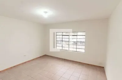 Casa com 2 quartos à venda na Rua Nossa Senhora Operária, --, Vila Guilherme, São Paulo