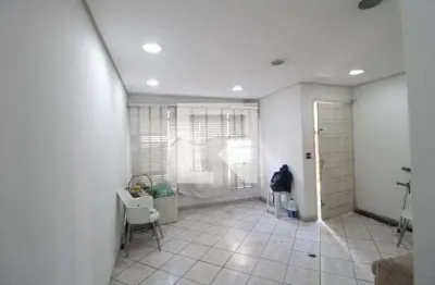 Casa à venda - planalto paulista, 3 quartos,  120 m2