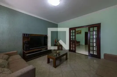 Casa com 4 quartos à venda na Rua Cristóvão Jaques, --, Sapopemba, São Paulo