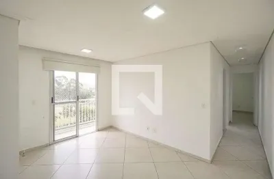 Apartamento com 2 quartos à venda na Rua Arnaldo Cintra, --, Tatuapé, São Paulo