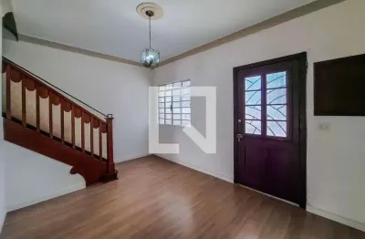 Casa com 3 quartos à venda na Rua Bom Pastor, --, Ipiranga, São Paulo