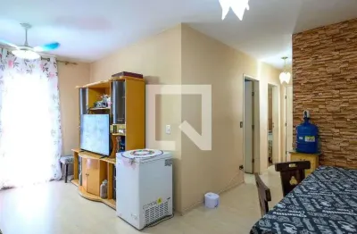 Apartamento com 3 quartos à venda na Avenida Padre Arlindo Vieira, --, Jardim Santa Emília, São Paulo