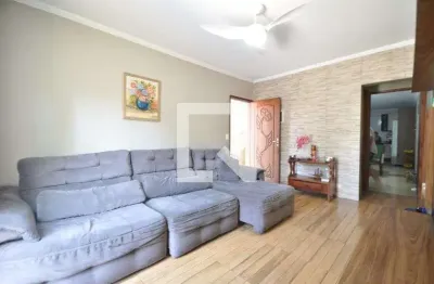 Casa com 3 quartos à venda na Rua Dirce, --, Vila Guilherme, São Paulo