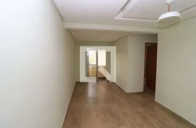 Apartamento à venda - penha de frança, 2 quartos,  54 m2