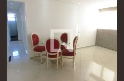 Apartamento à venda - portal do morumbi, 2 quartos,  68 m2