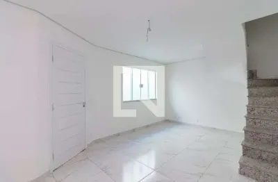 Casa com 3 quartos à venda na Rua Ana de Barros, --, Mandaqui, São Paulo