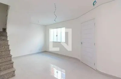 Casa com 3 quartos à venda na Rua Ana de Barros, --, Mandaqui, São Paulo