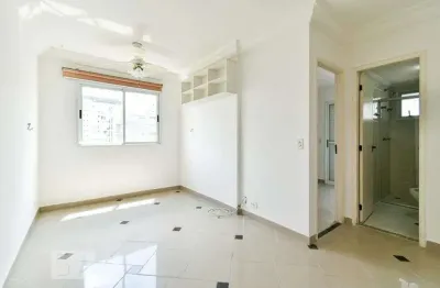 Apartamento com 1 quarto à venda na Rua Bela Cintra, --, Consolação, São Paulo