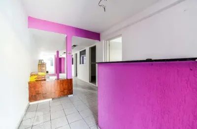 Casa com 3 quartos à venda na Avenida Ede, --, Vila Ede, São Paulo