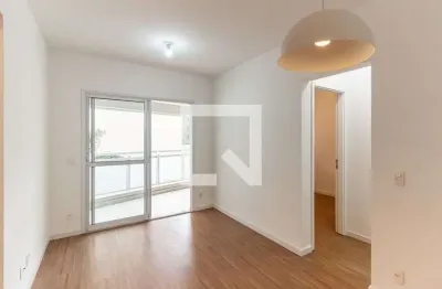 Apartamento com 1 quarto à venda na Praça Júlio Mesquita, --, Santa Cecília, São Paulo