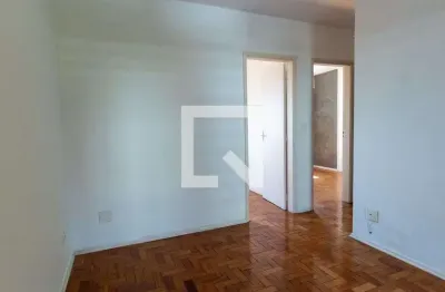 Apartamento à venda - alto da lapa, 2 quartos,  42 m2