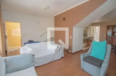 Casa com 4 quartos à venda na Rua Antônio de Jussieu, --, Vila Formosa, São Paulo