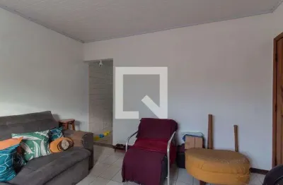 Casa com 4 quartos à venda na Rua Leopoldo Machado, --, Vila Ré, São Paulo