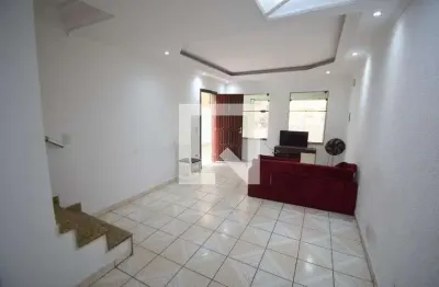Casa com 3 quartos à venda na Rua Doutor Suzano Brandão, --, Vila Aricanduva, São Paulo