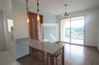 Apartamento com 1 quarto à venda na Rua Ezequiel Freire, --, Santana, São Paulo