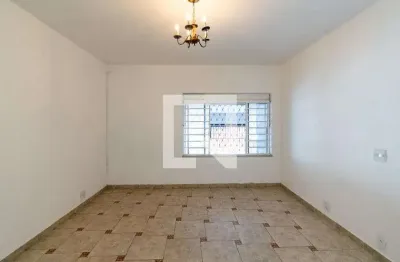 Casa com 3 quartos à venda na Rua das Ameixeiras, --, Vila Mascote, São Paulo