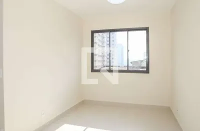 Apartamento à venda - barra funda, 1 quarto,  25 m2
