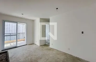 Apartamento com 2 quartos à venda na Rua Elói Cerqueira, --, Belém, São Paulo