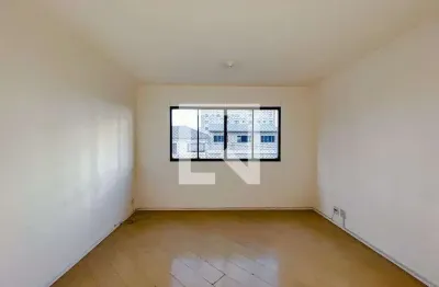 Apartamento com 2 quartos à venda na Rua Canuto Saraiva, --, Mooca, São Paulo
