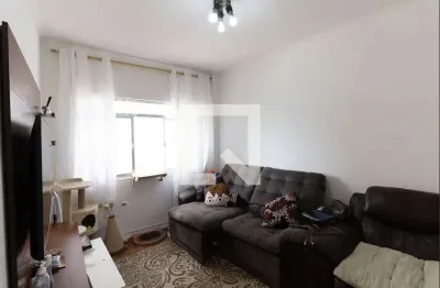 Apartamento com 1 quarto à venda na Avenida Lacerda Franco, --, Aclimação, São Paulo