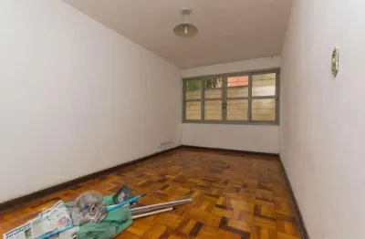 Apartamento com 1 quarto à venda na Rua Mesquita, --, Cambuci, São Paulo