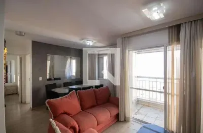 Apartamento com 2 quartos à venda na Avenida Conceição, --, Vila Guilherme, São Paulo