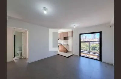 Apartamento com 2 quartos à venda na Rua Capitão Siqueira Barbosa, --, Água Fria, São Paulo