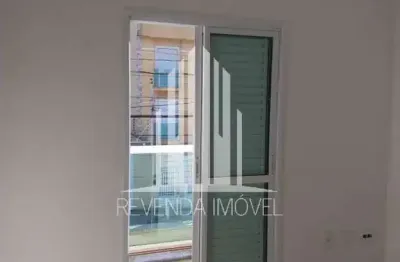 Apartamento à venda em são paulo-sp, real parque: 2 quartos, 1 sala, 1 banheiro, vaga de garagem, 67m² de área. confira!