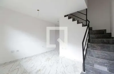 Apartamento com 2 quartos à venda na Rua Brígida de Vasconcelos, --, Itaquera, São Paulo