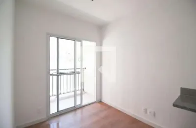 Apartamento à venda - vila olímpia, 1 quarto,  29 m2