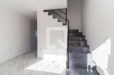 Apartamento com 2 quartos à venda na Rua Brígida de Vasconcelos, --, Itaquera, São Paulo
