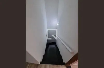 Casa com 2 quartos à venda na Rua Professor Rocha Vaz, --, Santana, São Paulo