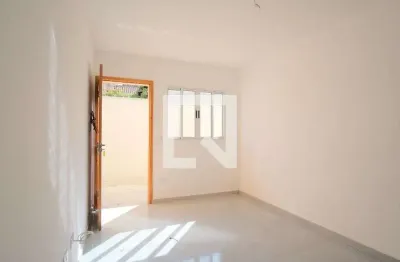 Apartamento com 2 quartos à venda na Rua Siqueira Silva, --, Penha De França, São Paulo